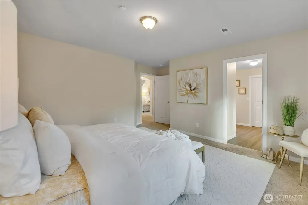 18509 104th Street Ct E Bonney Lake WA 98391