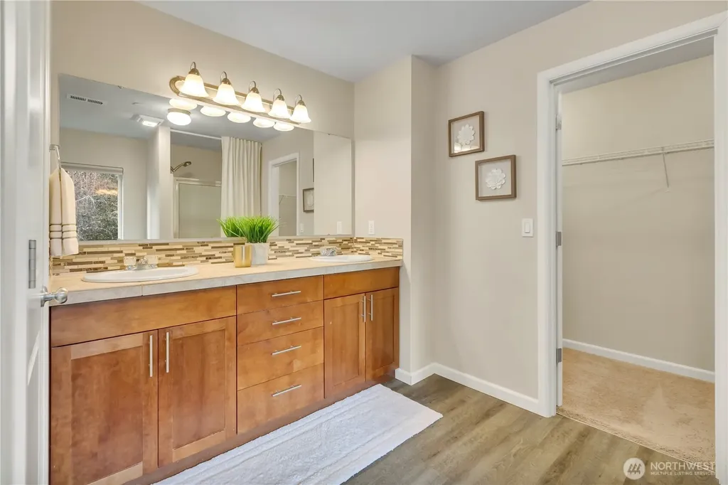 18509 104th Street Ct E Bonney Lake WA 98391