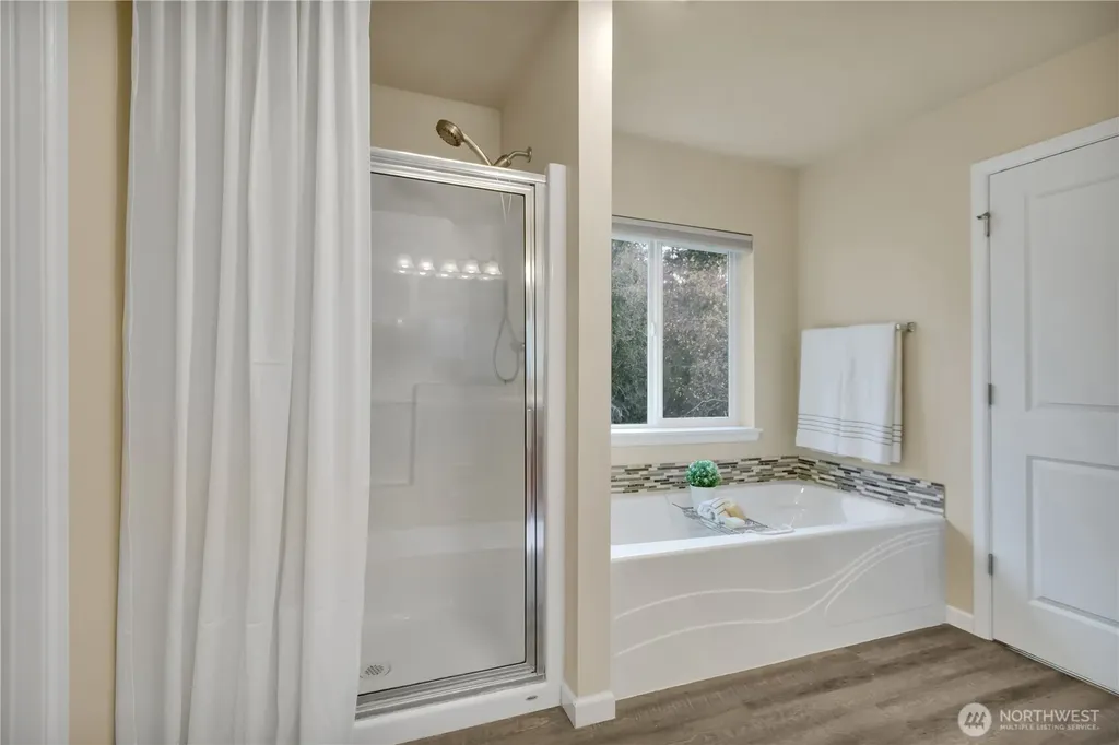 18509 104th Street Ct E Bonney Lake WA 98391