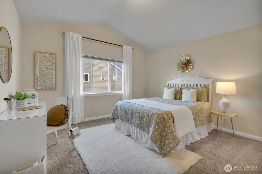 18509 104th Street Ct E Bonney Lake WA 98391