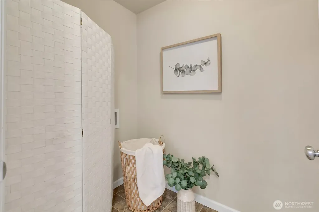 18509 104th Street Ct E Bonney Lake WA 98391