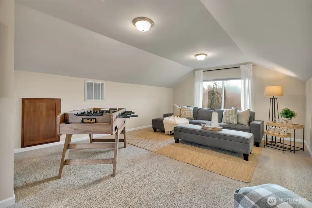 18509 104th Street Ct E Bonney Lake WA 98391
