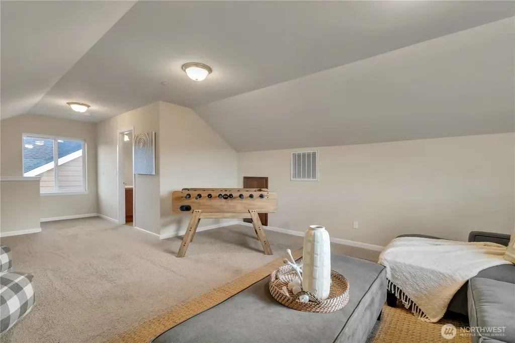 18509 104th Street Ct E Bonney Lake WA 98391