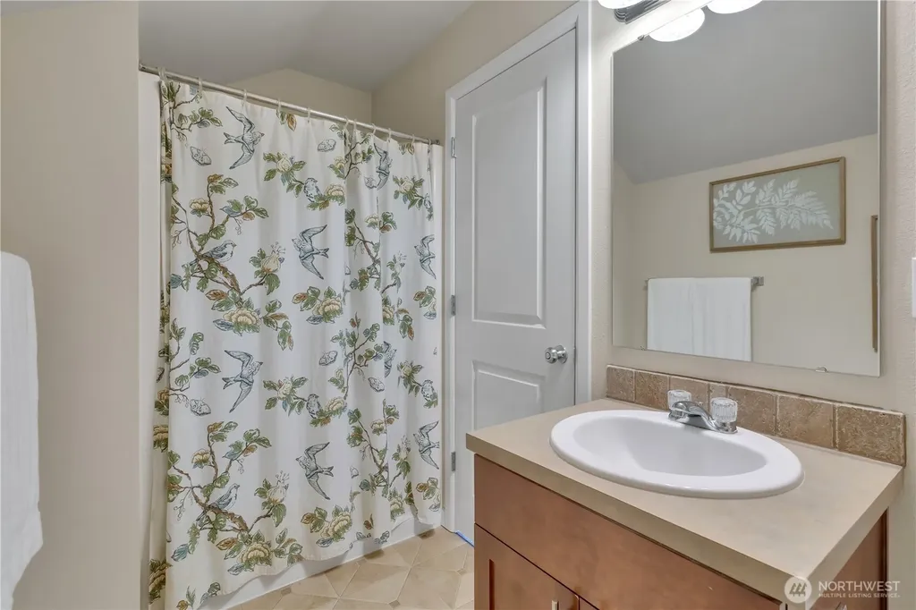 18509 104th Street Ct E Bonney Lake WA 98391