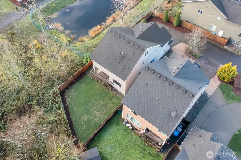 18509 104th Street Ct E Bonney Lake WA 98391