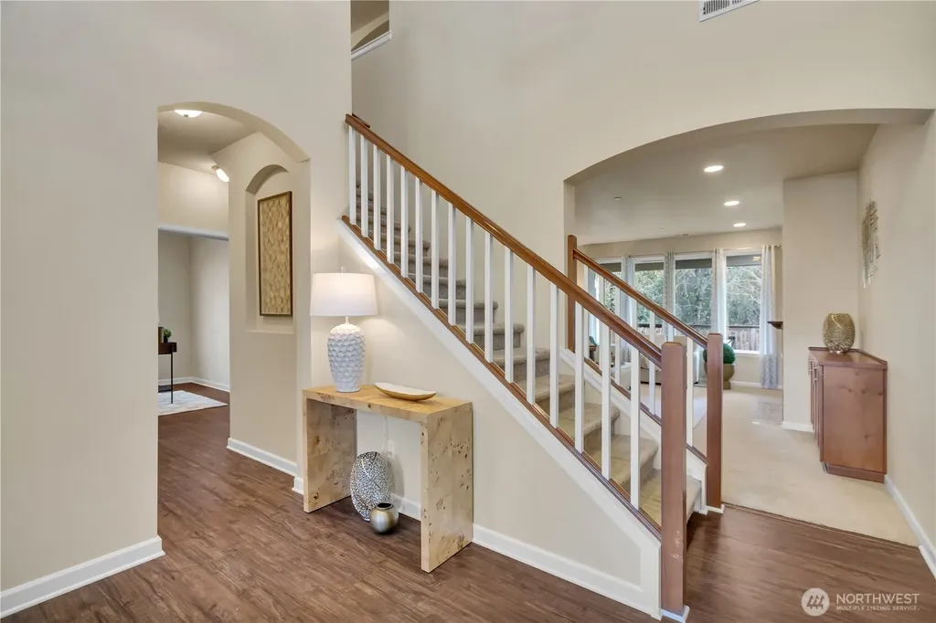 18509 104th Street Ct E Bonney Lake WA 98391