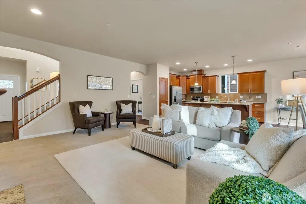 18509 104th Street Ct E Bonney Lake WA 98391