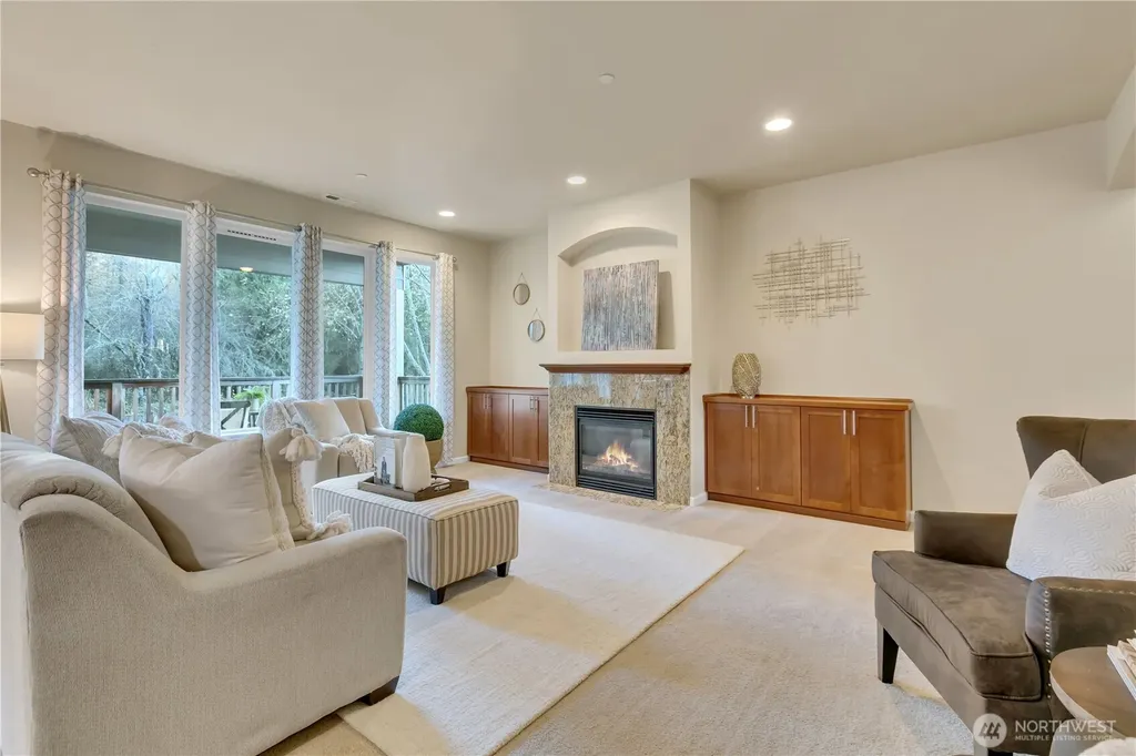 18509 104th Street Ct E Bonney Lake WA 98391