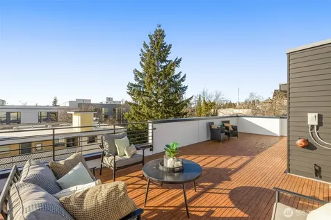 1014 NE 70th Street Seattle WA 98115