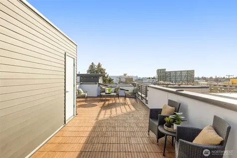 1014 NE 70th Street Seattle WA 98115