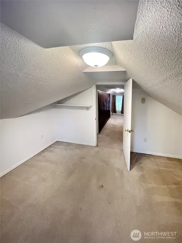 2814 Pioneer Way E Tacoma WA 98404