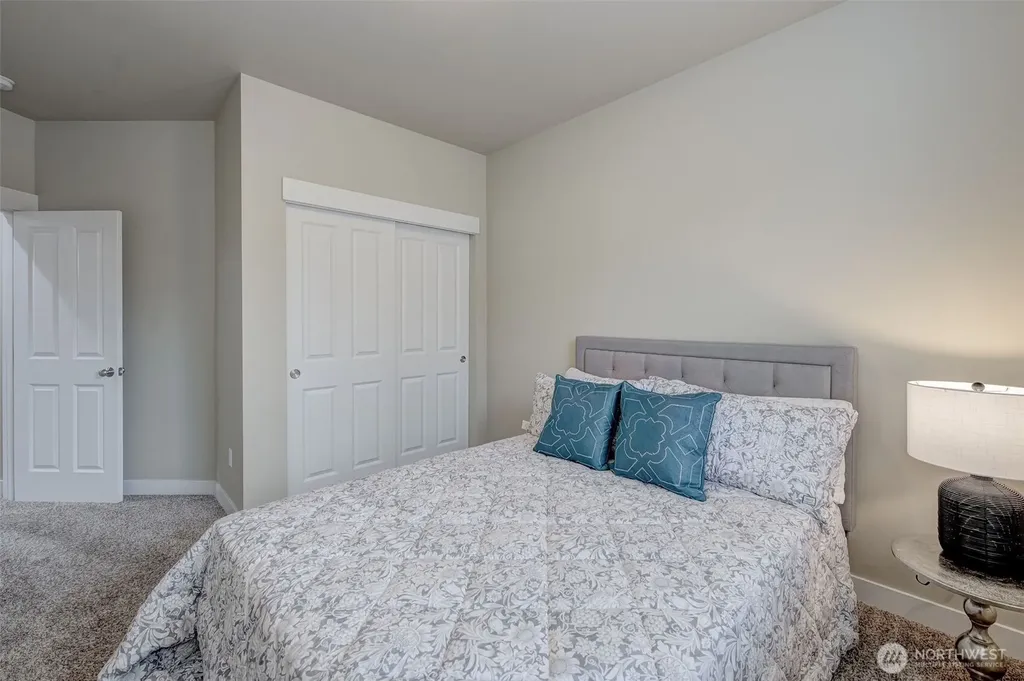 1738 Skylar Court Wenatchee WA 98801