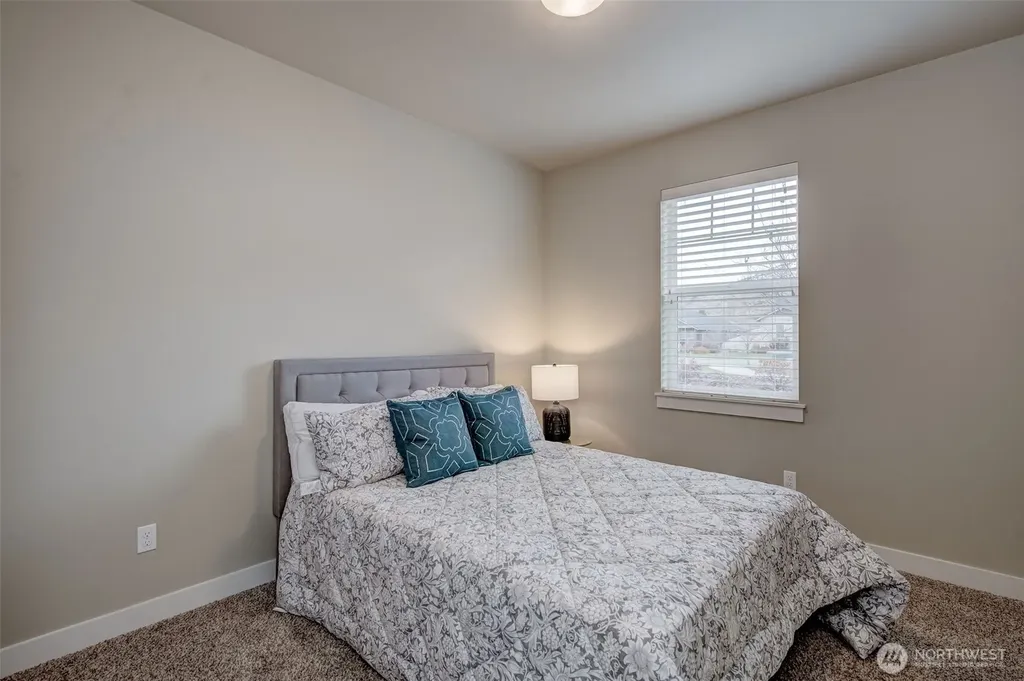 1738 Skylar Court Wenatchee WA 98801