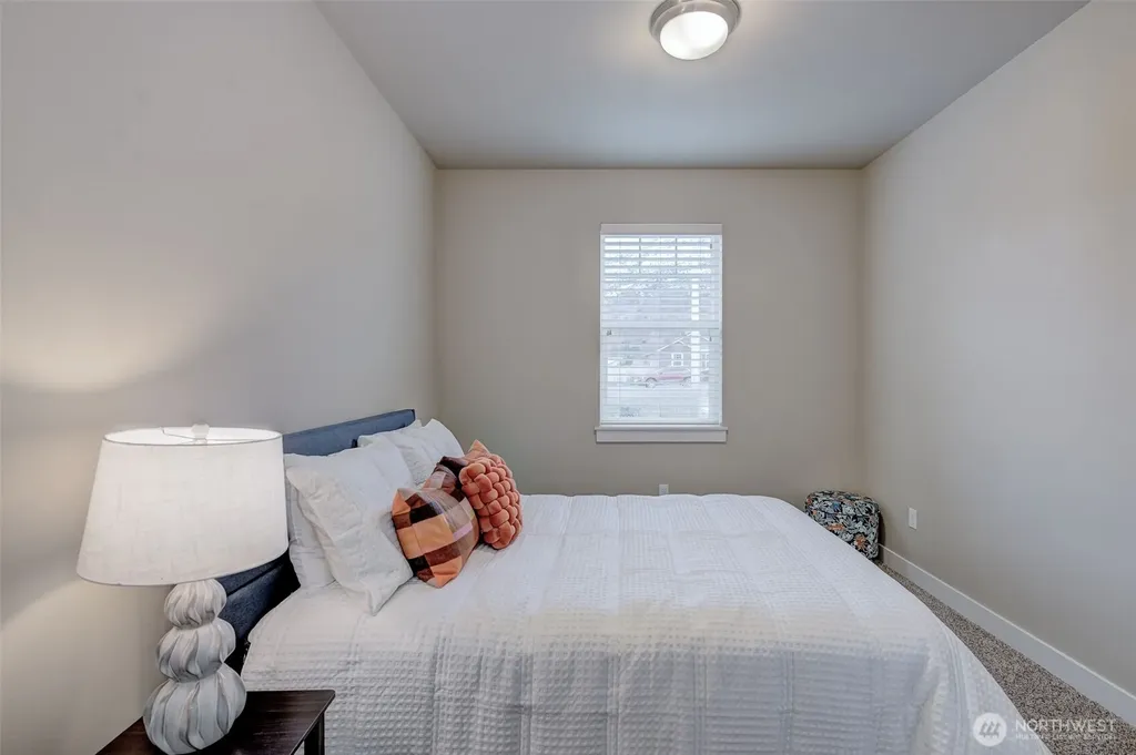 1738 Skylar Court Wenatchee WA 98801