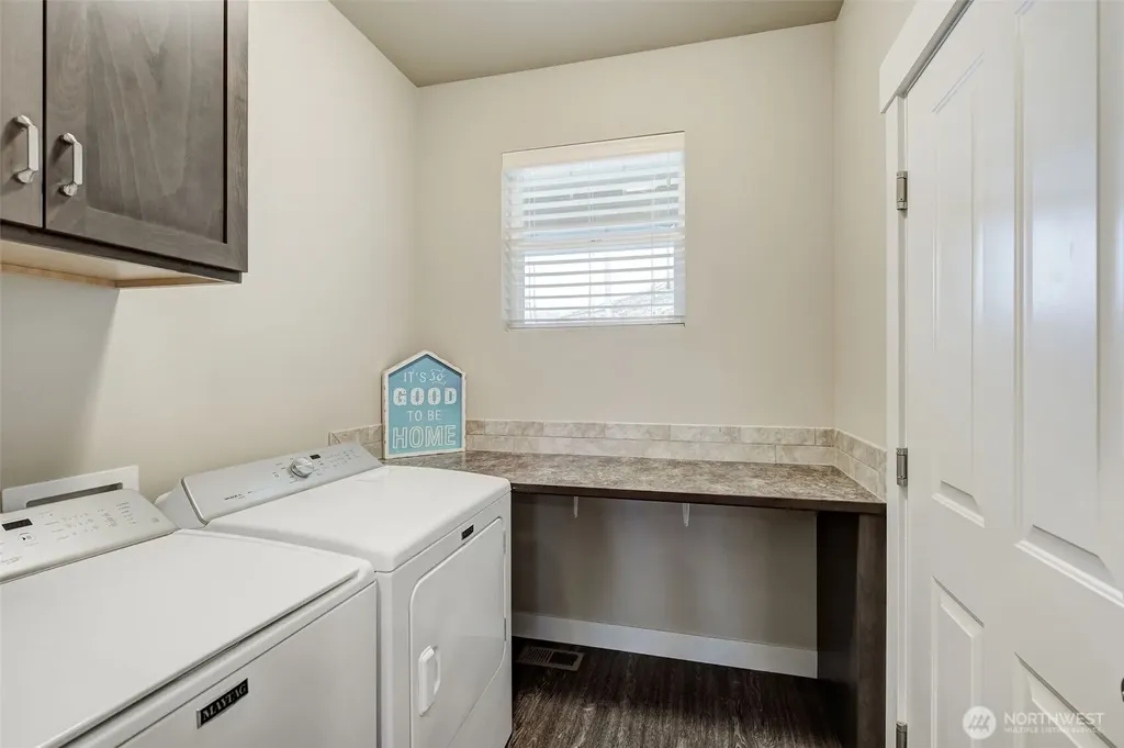 1738 Skylar Court Wenatchee WA 98801
