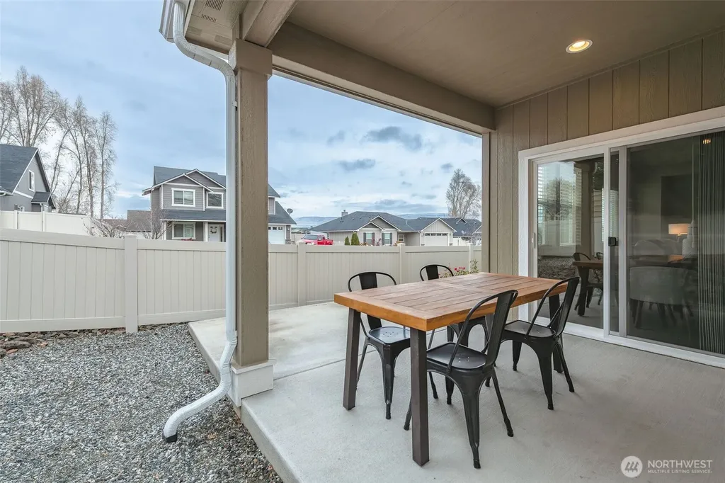 1738 Skylar Court Wenatchee WA 98801