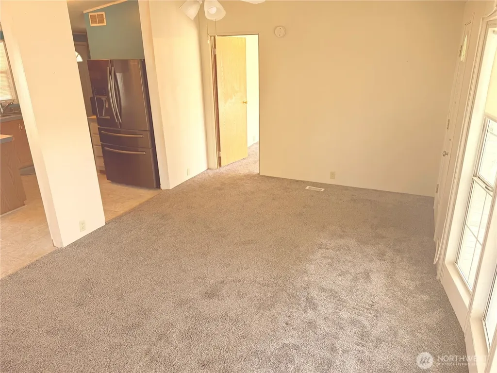 726 E Main Avenue Soap Lake WA 98851
