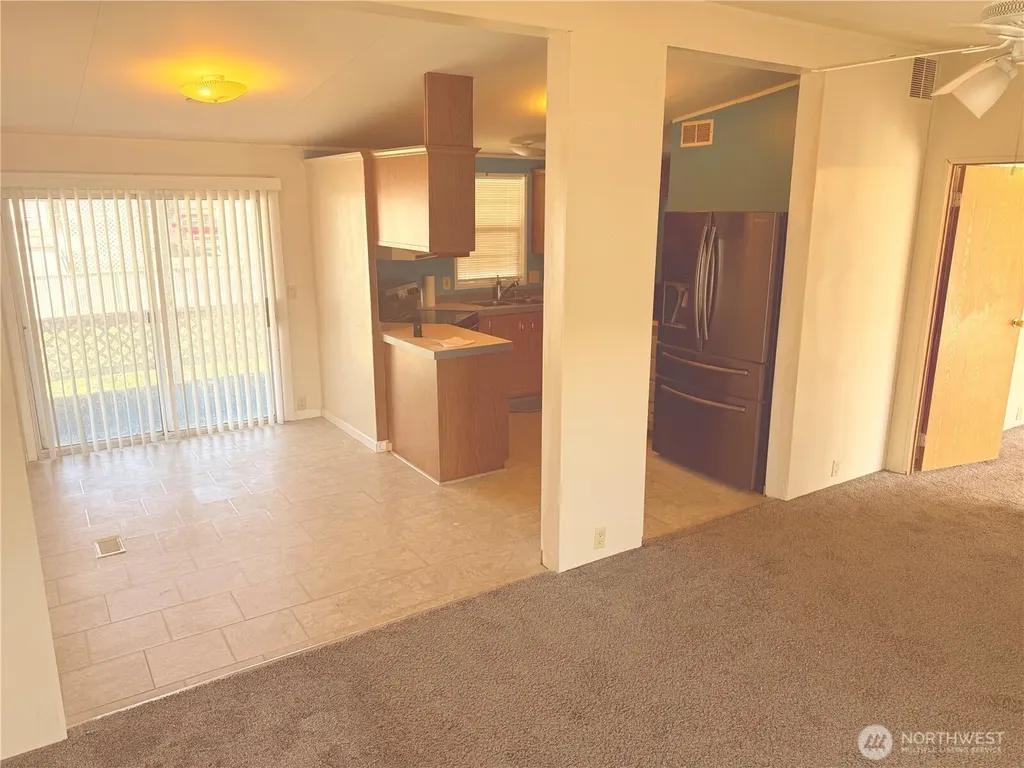 726 E Main Avenue Soap Lake WA 98851