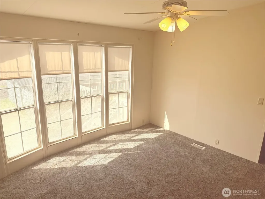 726 E Main Avenue Soap Lake WA 98851