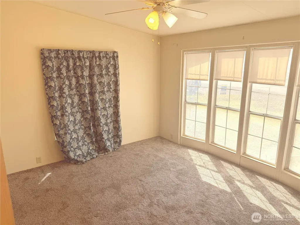 726 E Main Avenue Soap Lake WA 98851