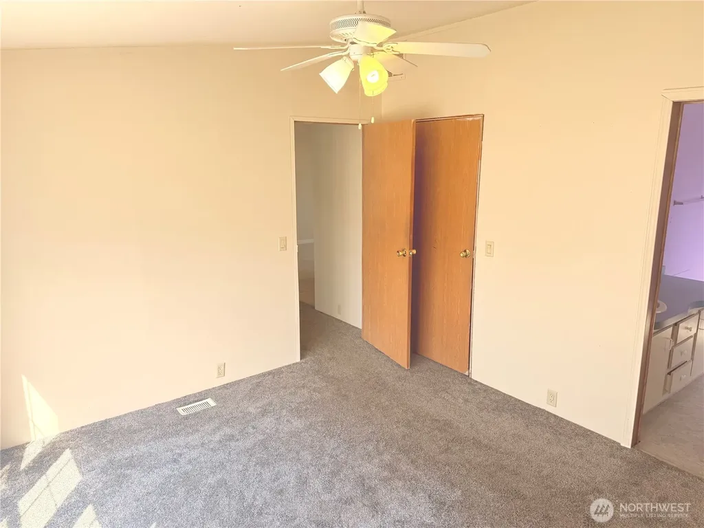 726 E Main Avenue Soap Lake WA 98851