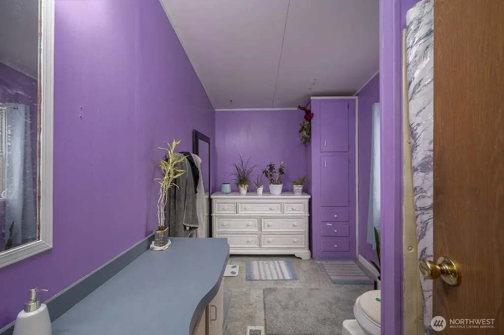 726 E Main Avenue Soap Lake WA 98851