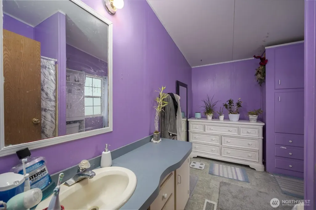 726 E Main Avenue Soap Lake WA 98851