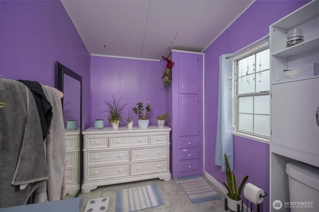 726 E Main Avenue Soap Lake WA 98851