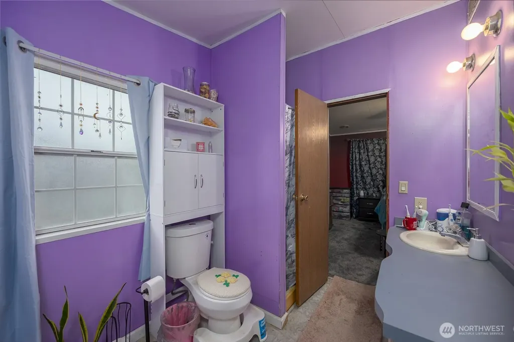 726 E Main Avenue Soap Lake WA 98851