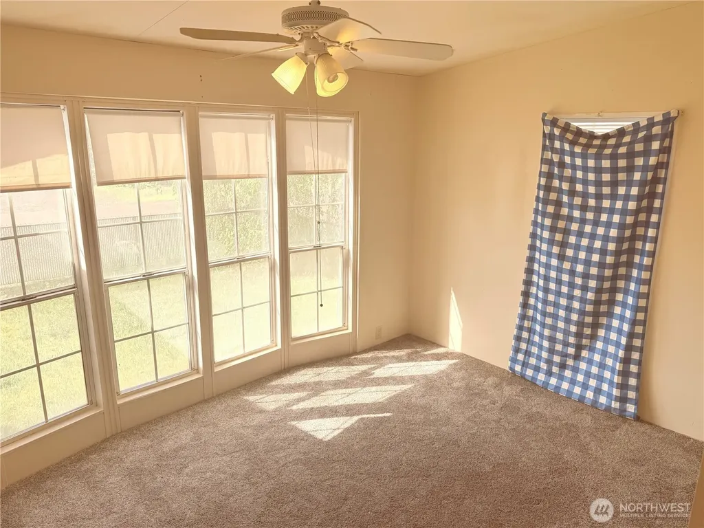 726 E Main Avenue Soap Lake WA 98851
