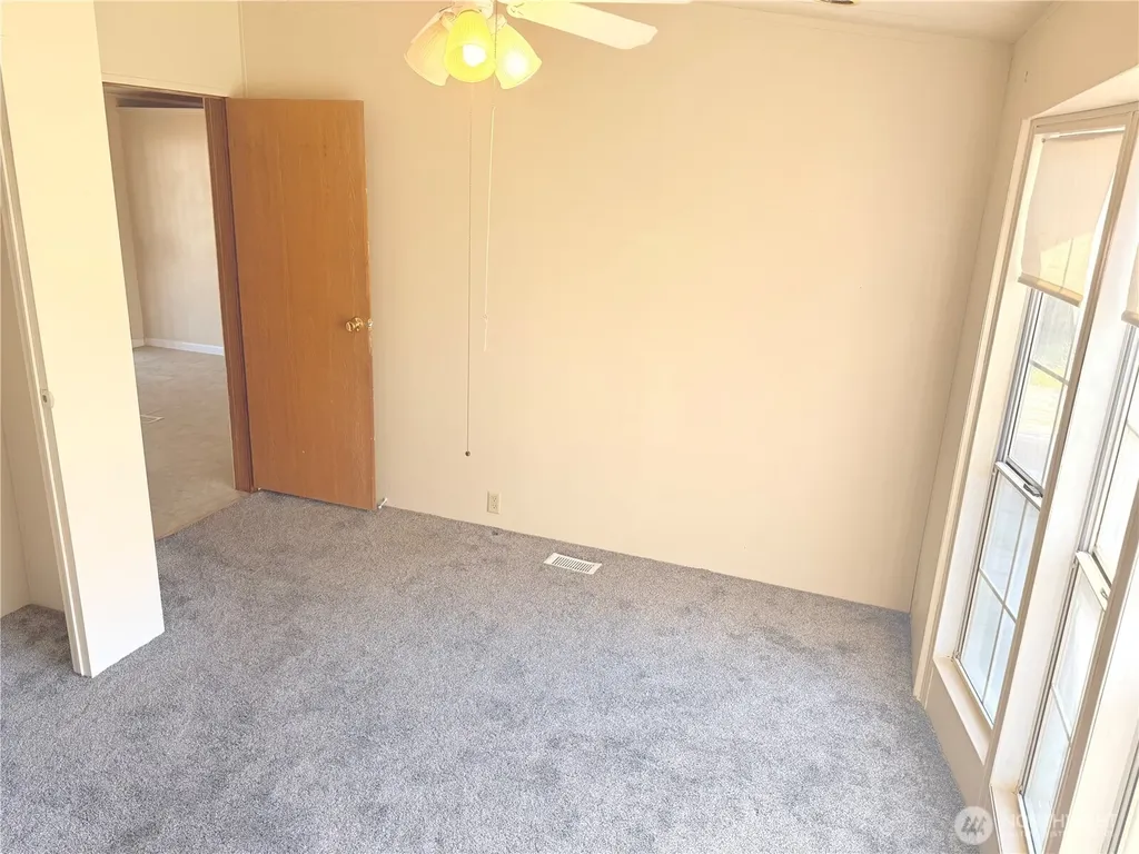 726 E Main Avenue Soap Lake WA 98851