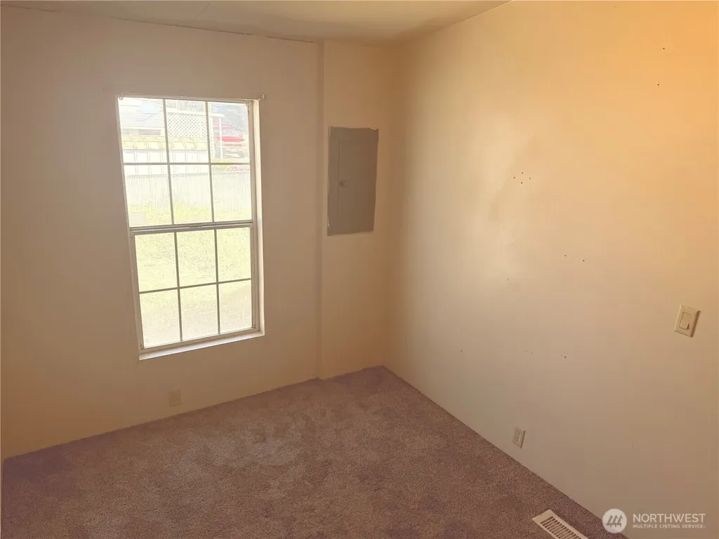 726 E Main Avenue Soap Lake WA 98851