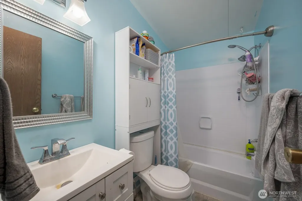 726 E Main Avenue Soap Lake WA 98851