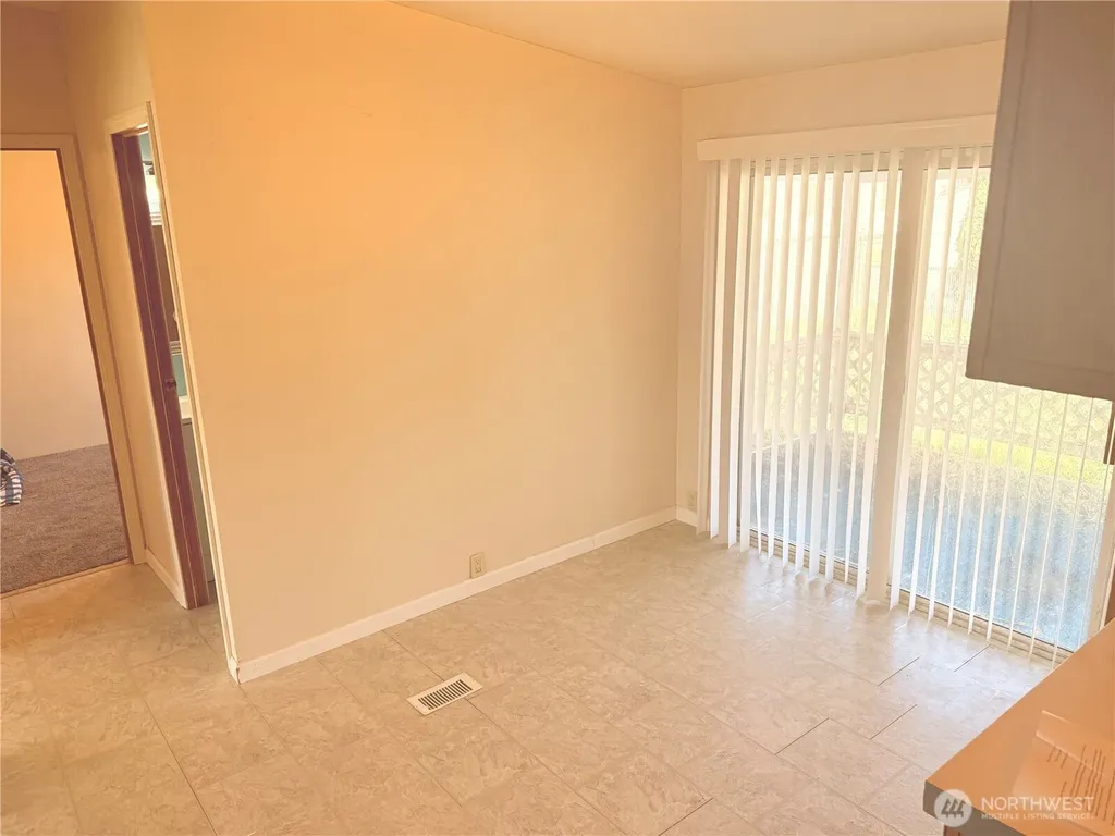 726 E Main Avenue Soap Lake WA 98851