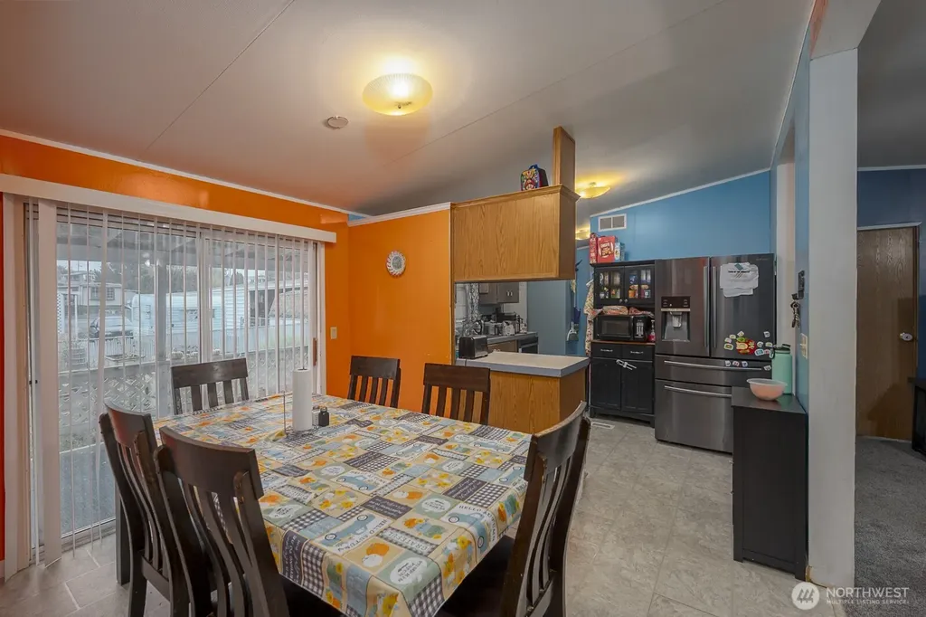 726 E Main Avenue Soap Lake WA 98851