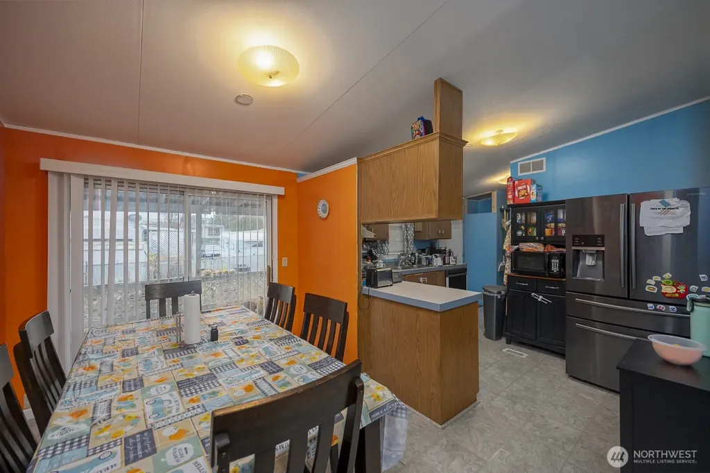 726 E Main Avenue Soap Lake WA 98851