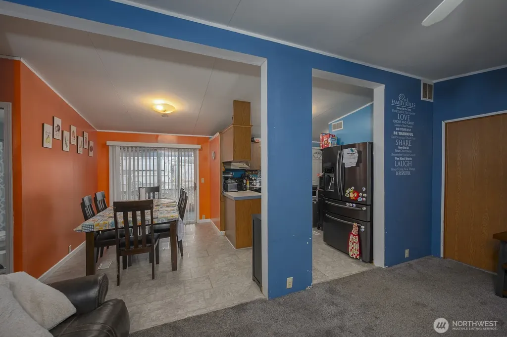 726 E Main Avenue Soap Lake WA 98851