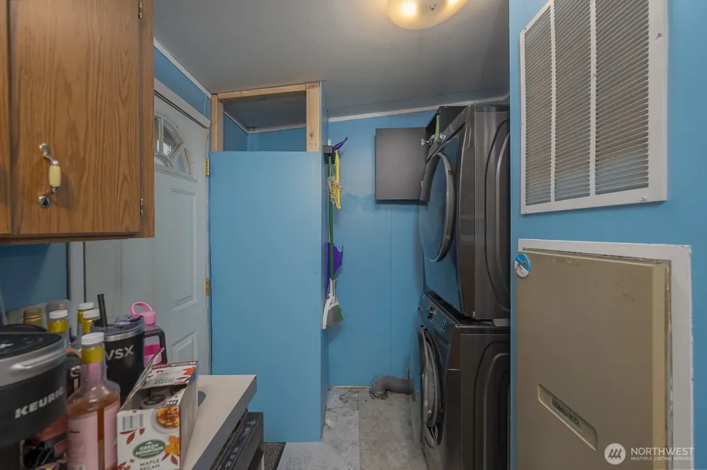 726 E Main Avenue Soap Lake WA 98851