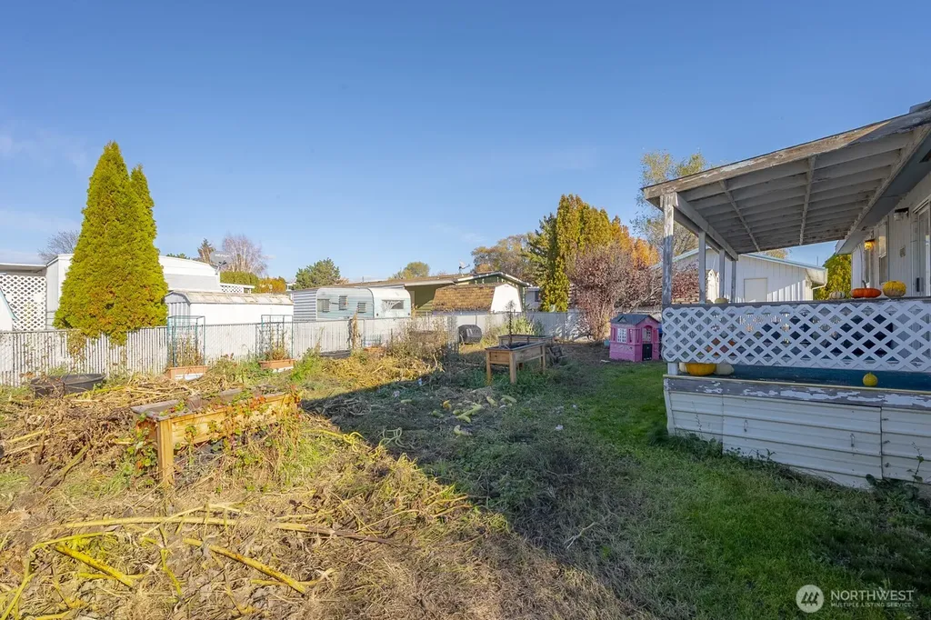 726 E Main Avenue Soap Lake WA 98851