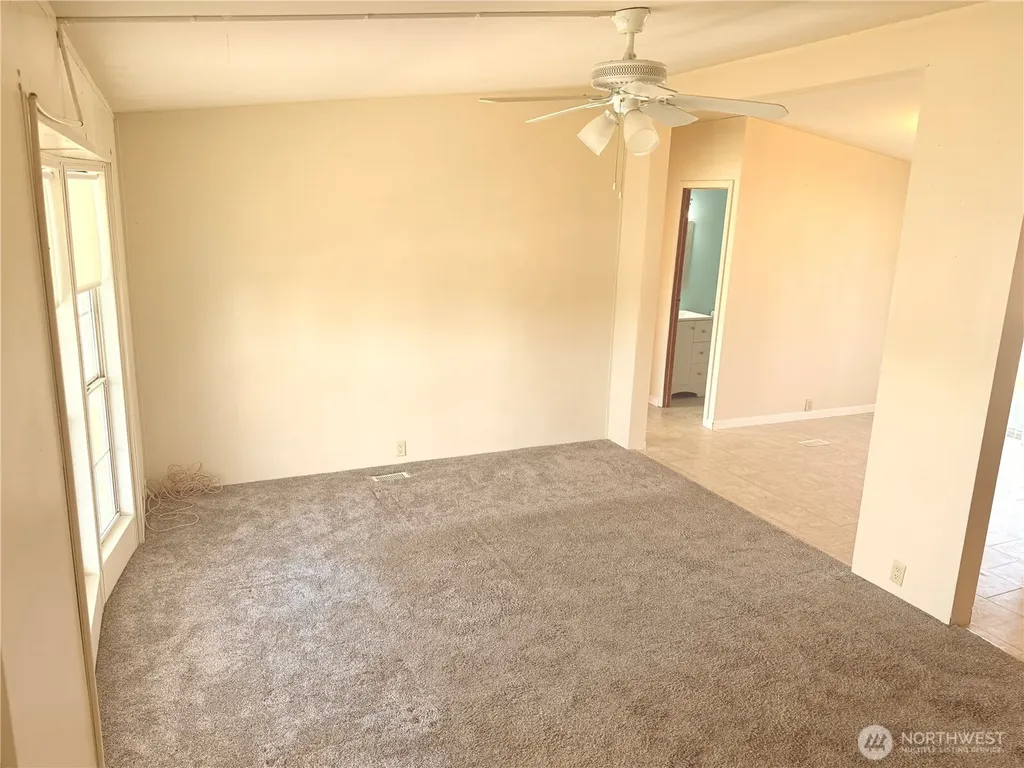 726 E Main Avenue Soap Lake WA 98851