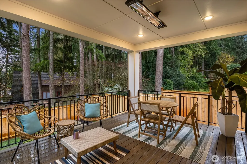 4120 161st Avenue SE Bellevue WA 98006