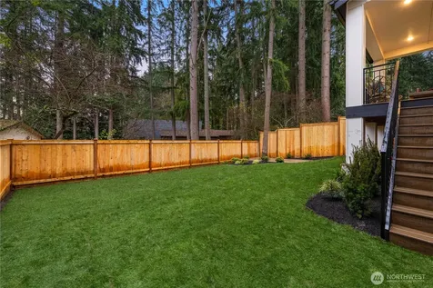 4120 161st Avenue SE Bellevue WA 98006