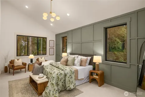 4120 161st Avenue SE Bellevue WA 98006