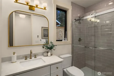 4120 161st Avenue SE Bellevue WA 98006