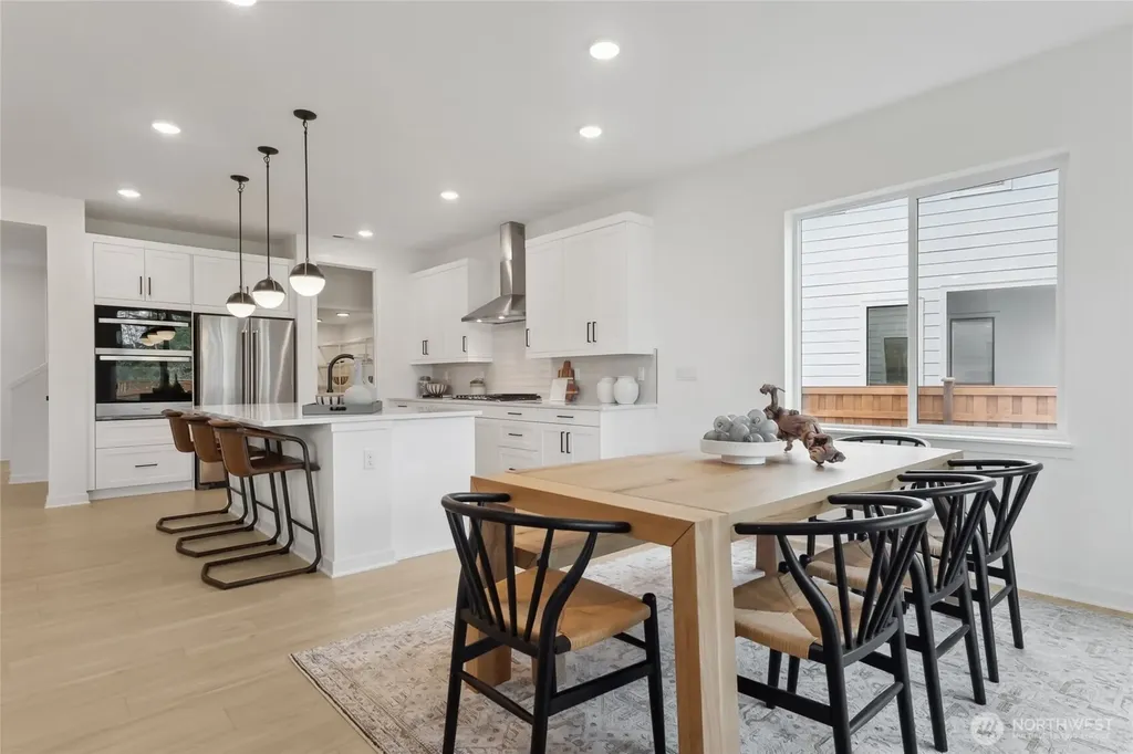 6210 Crestner Drive SW Port Orchard WA 98367