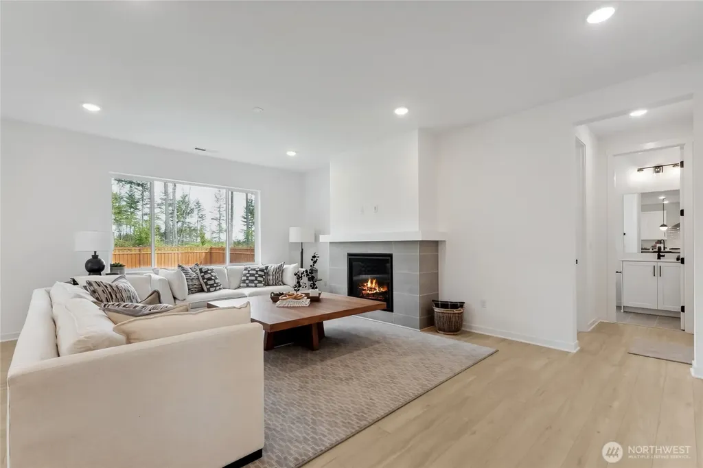 6210 Crestner Drive SW Port Orchard WA 98367