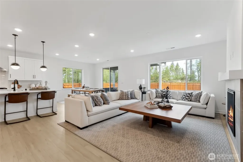 6210 Crestner Drive SW Port Orchard WA 98367