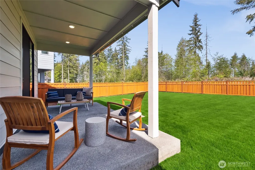 6210 Crestner Drive SW Port Orchard WA 98367