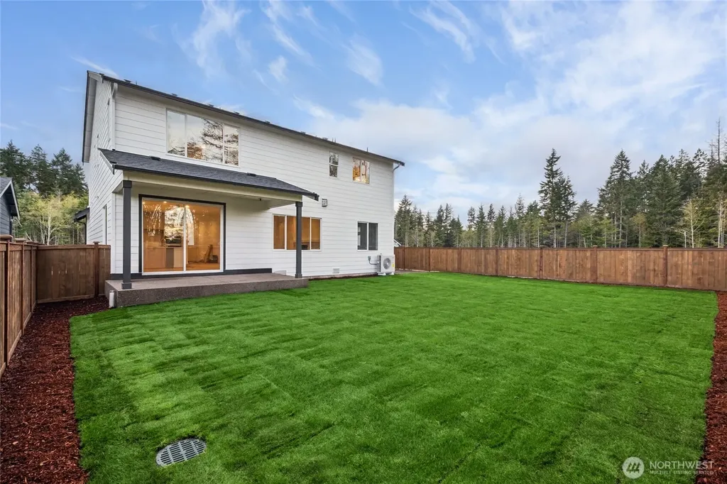 6210 Crestner Drive SW Port Orchard WA 98367
