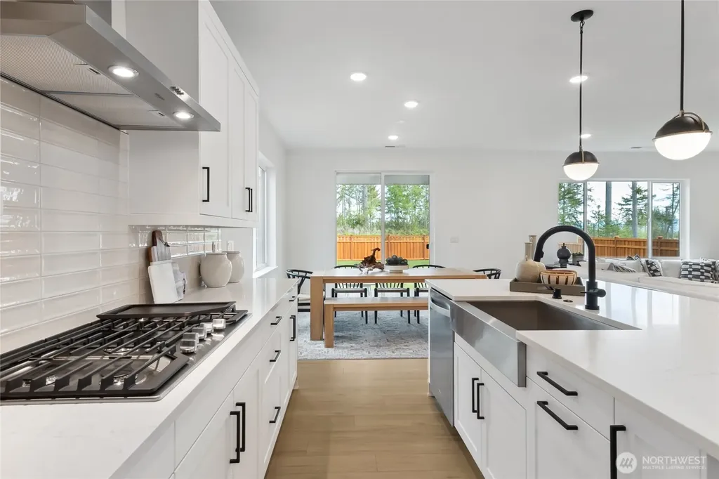 6210 Crestner Drive SW Port Orchard WA 98367